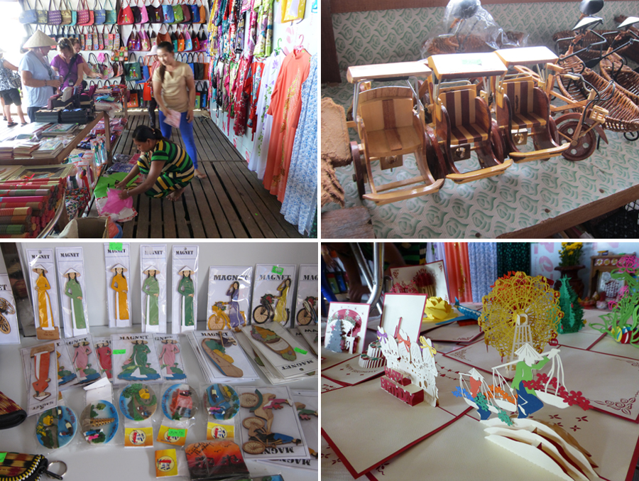 Mekong-2014-chptr14-07