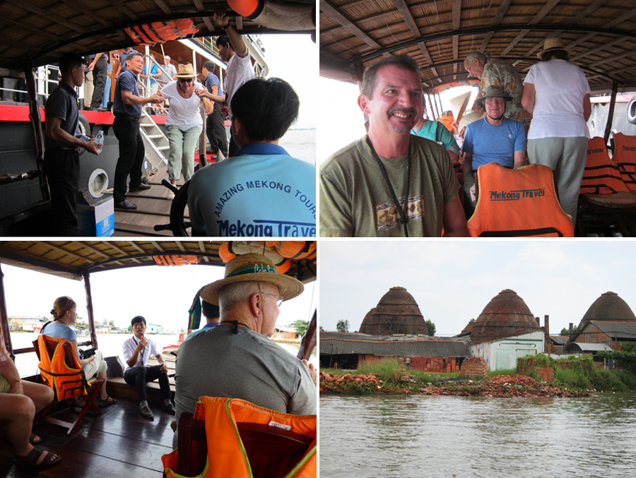 Mekong-2014-chptr15-01