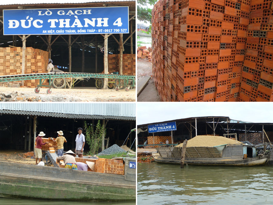 Mekong-2014-chptr15-02