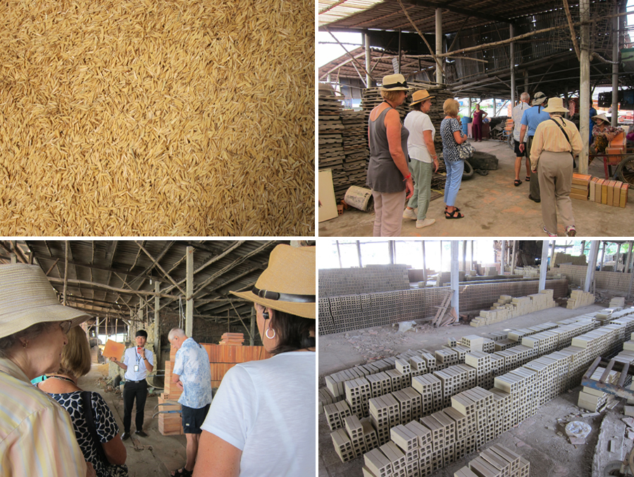 Mekong-2014-chptr15-04