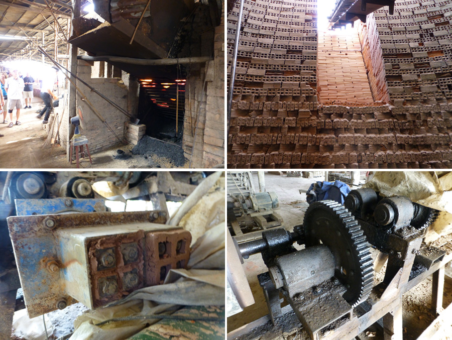 Mekong-2014-chptr15-05