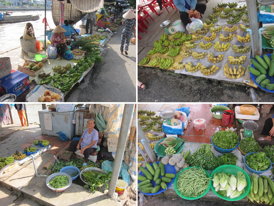 Mekong-2014-chptr15-08