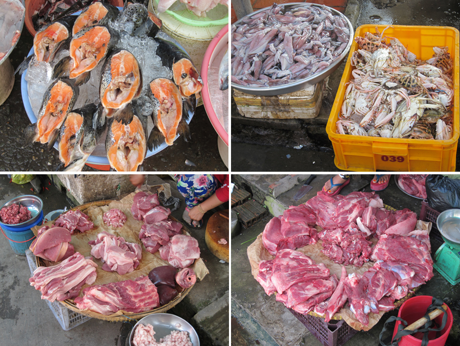 Mekong-2014-chptr15-11