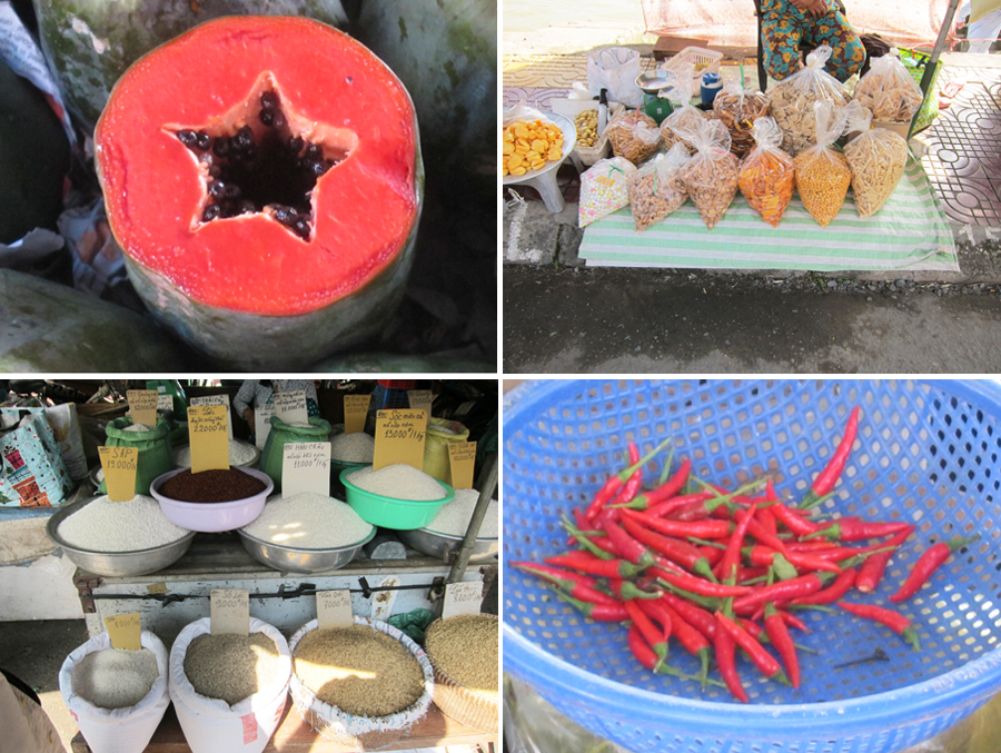 Mekong-2014-chptr15-13