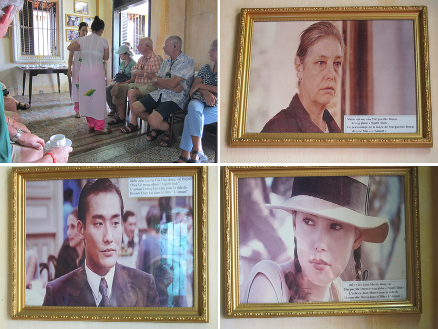 Mekong-2014-chptr16-16