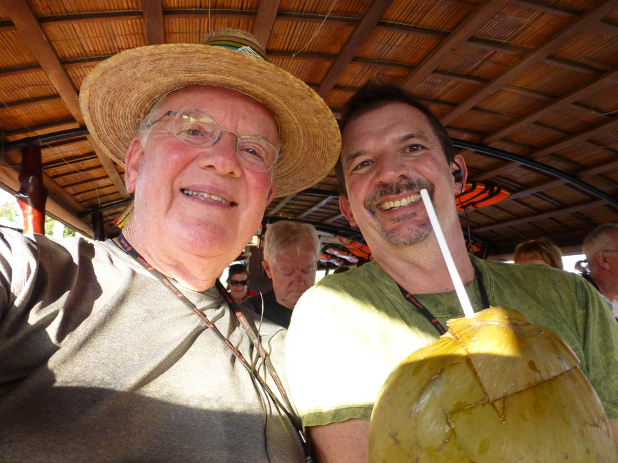 Mekong-2014-chptr16-20