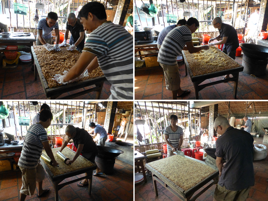 Mekong-2014-chptr16-28