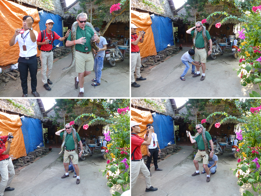 Mekong-2014-chptr16-29