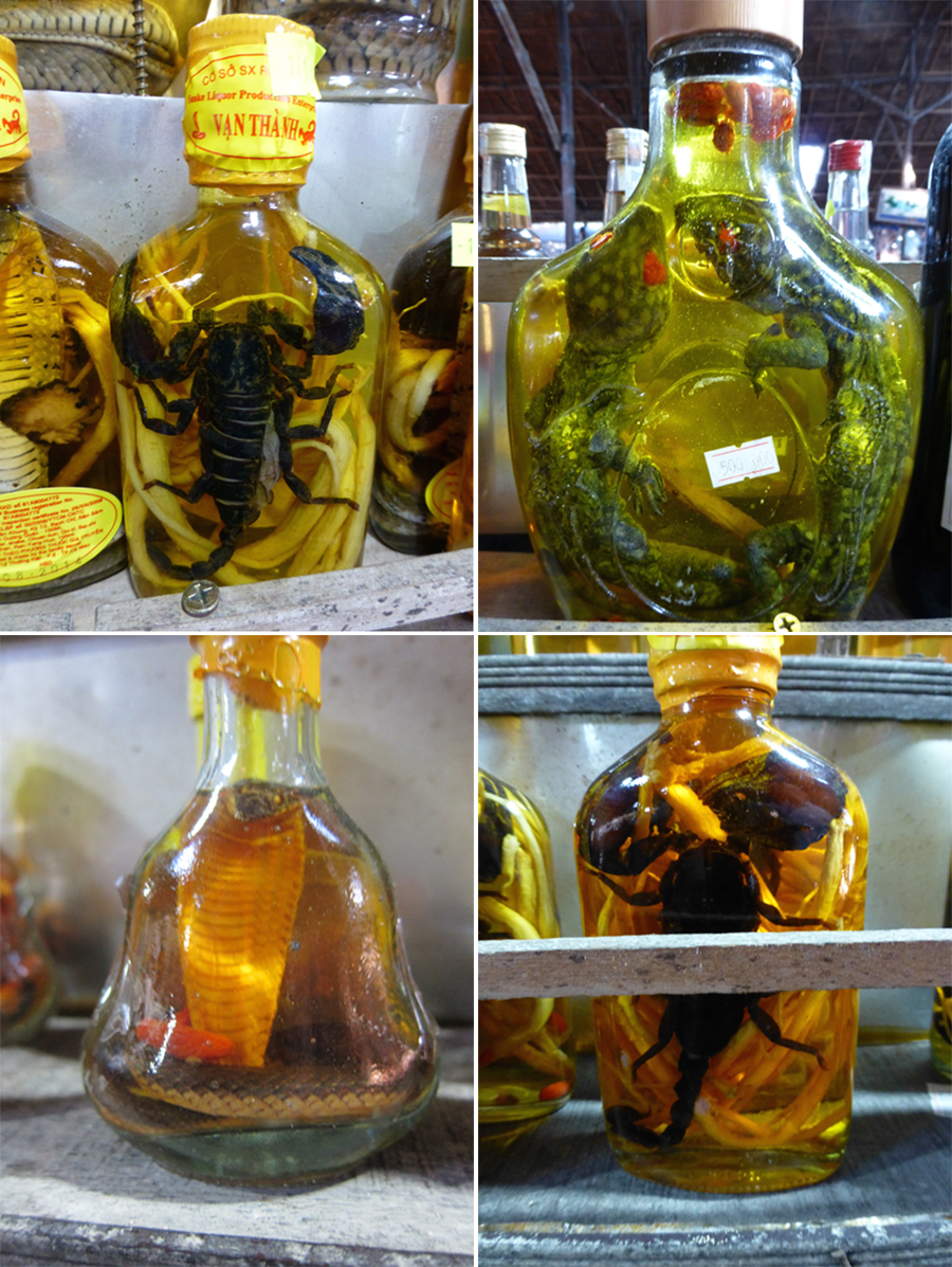 Mekong-2014-chptr16-08