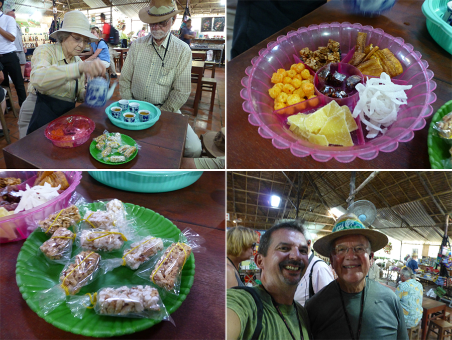 Mekong-2014-chptr16-09