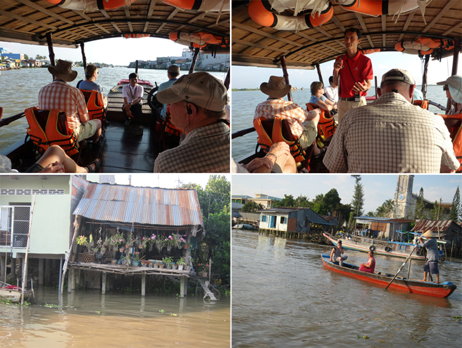 Mekong-2014-chptr16-10