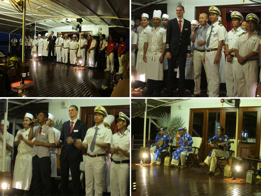 Mekong-2014-chptr16-11