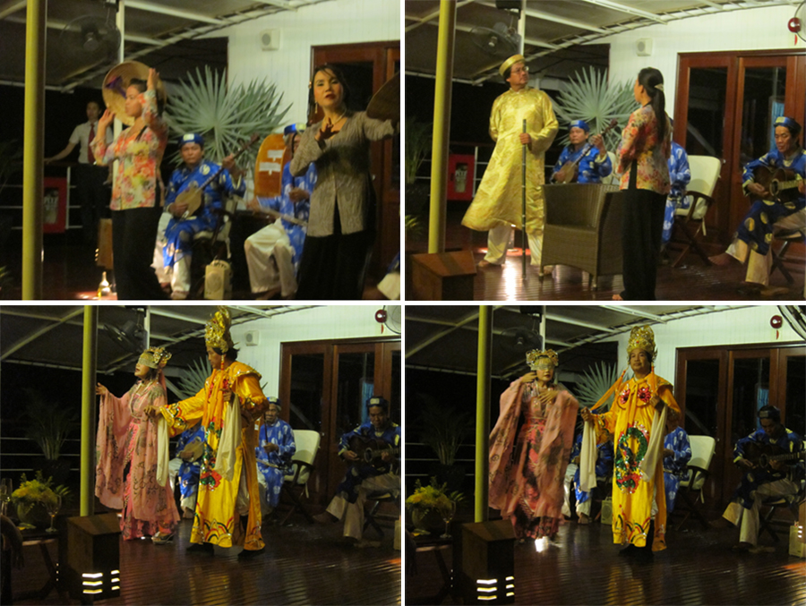 Mekong-2014-chptr16-12