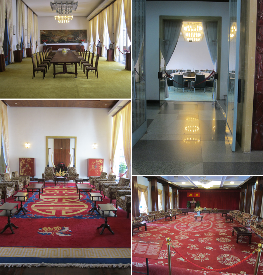 Mekong-2014-chptr18-03