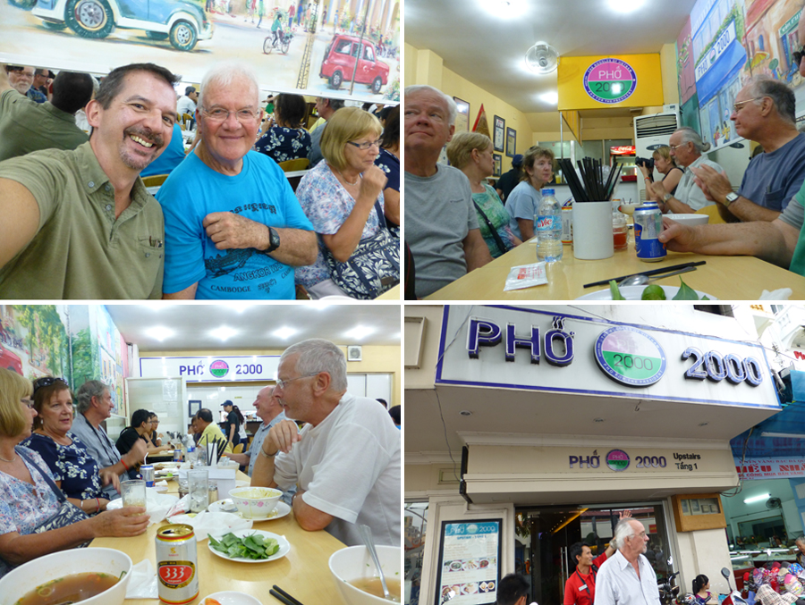 Mekong-2014-chptr18-05