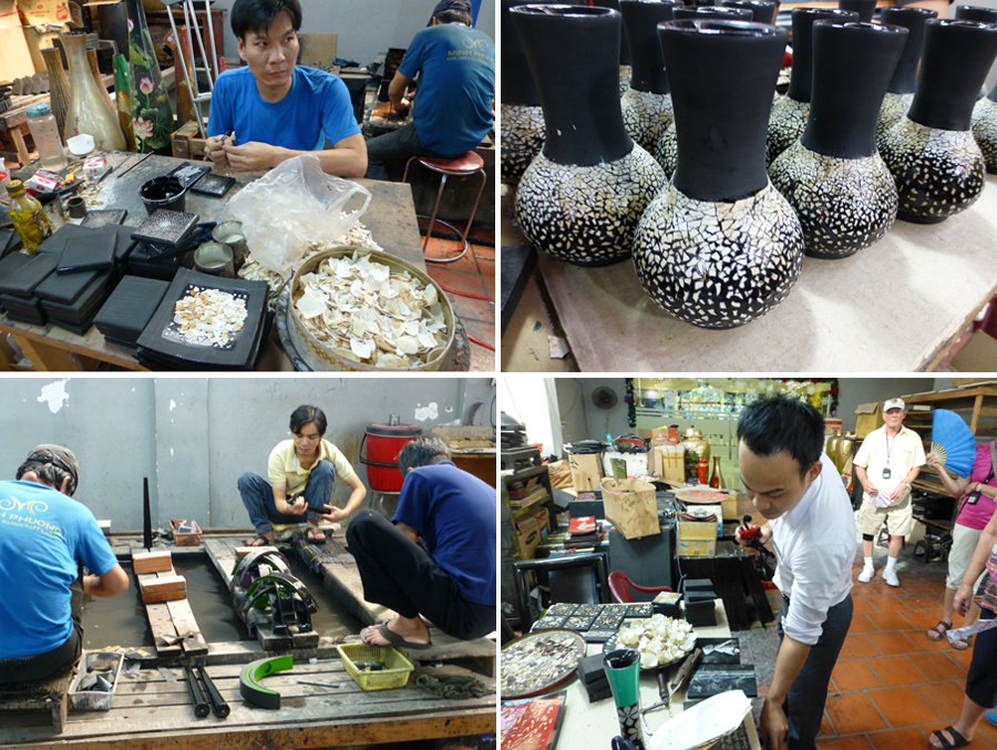 Mekong-2014-chptr18-07