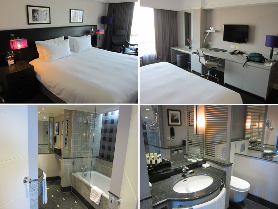 Mekong-2014-chptr18-09