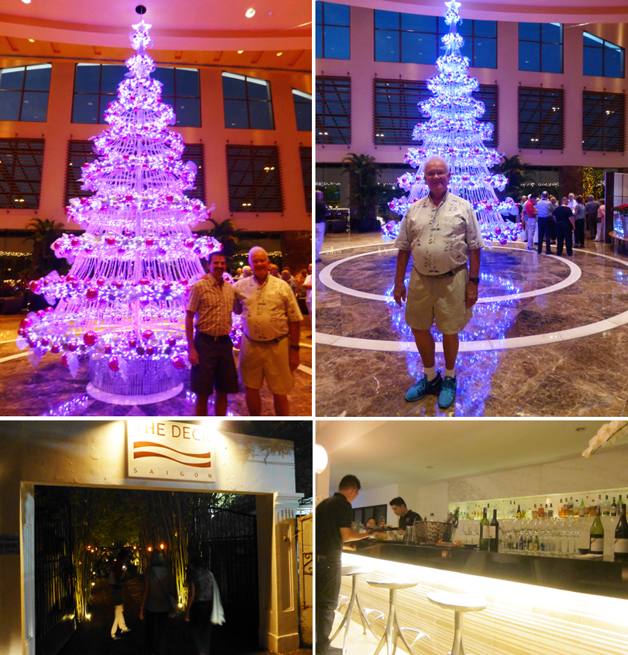 Mekong-2014-chptr18-11