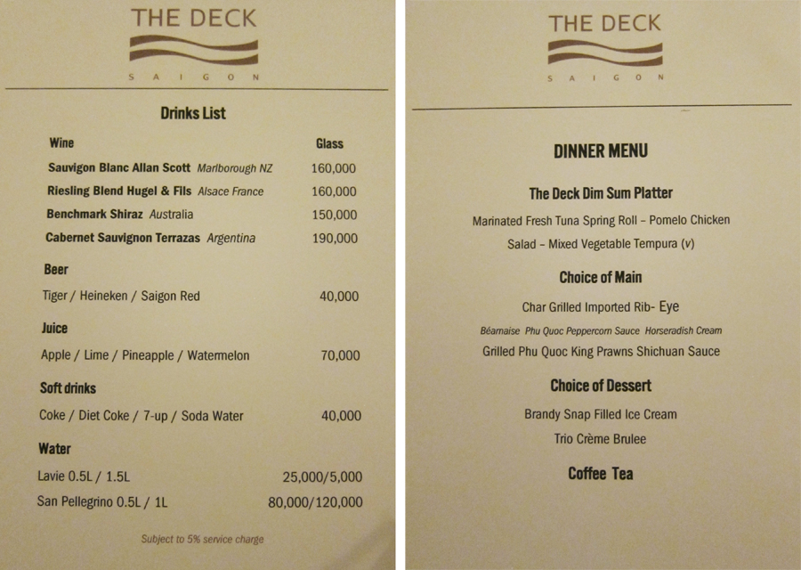 Mekong-2014-chptr18-12