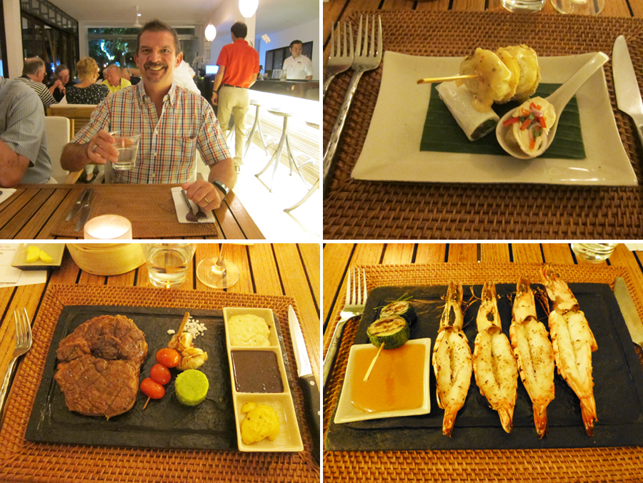 Mekong-2014-chptr18-13