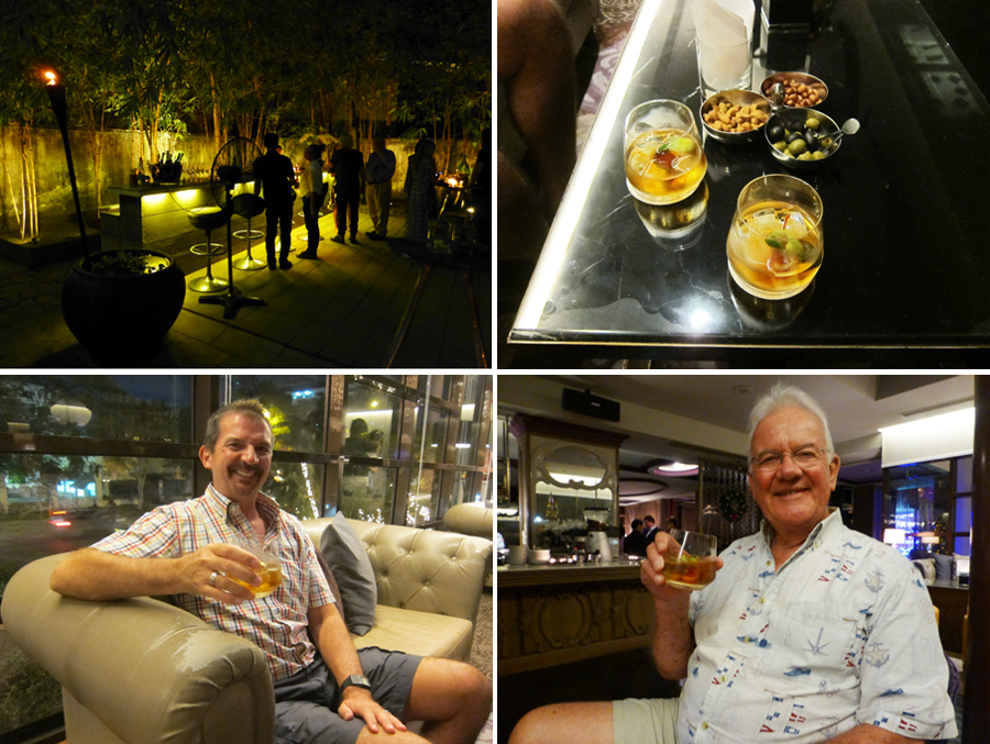 Mekong-2014-chptr18-15