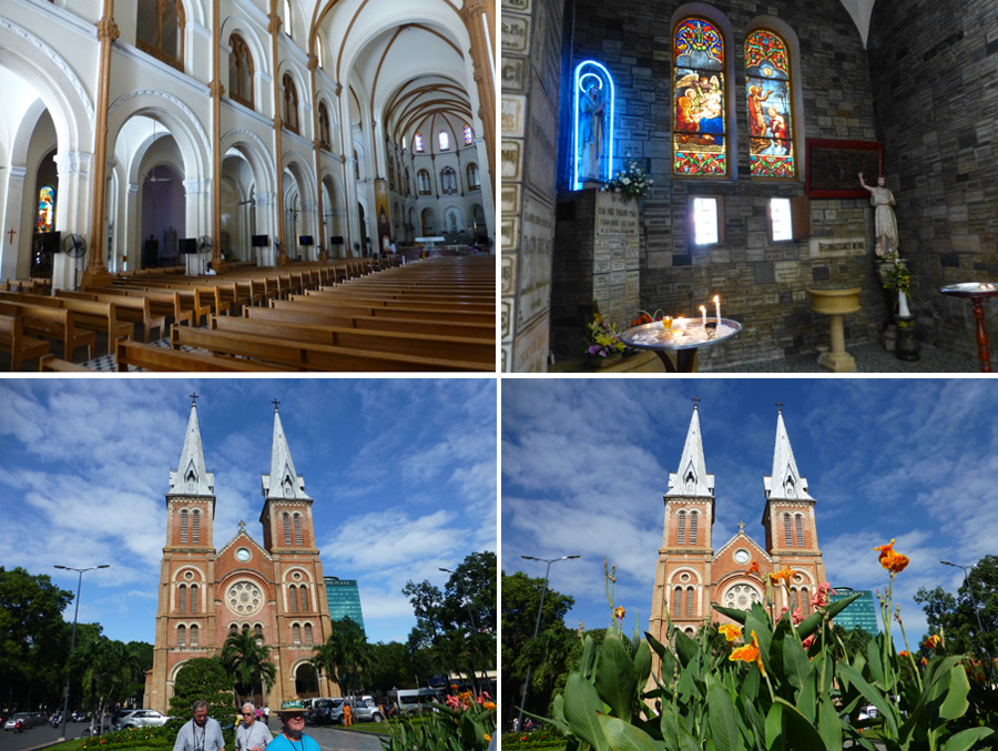 Mekong-2014-chptr18-18