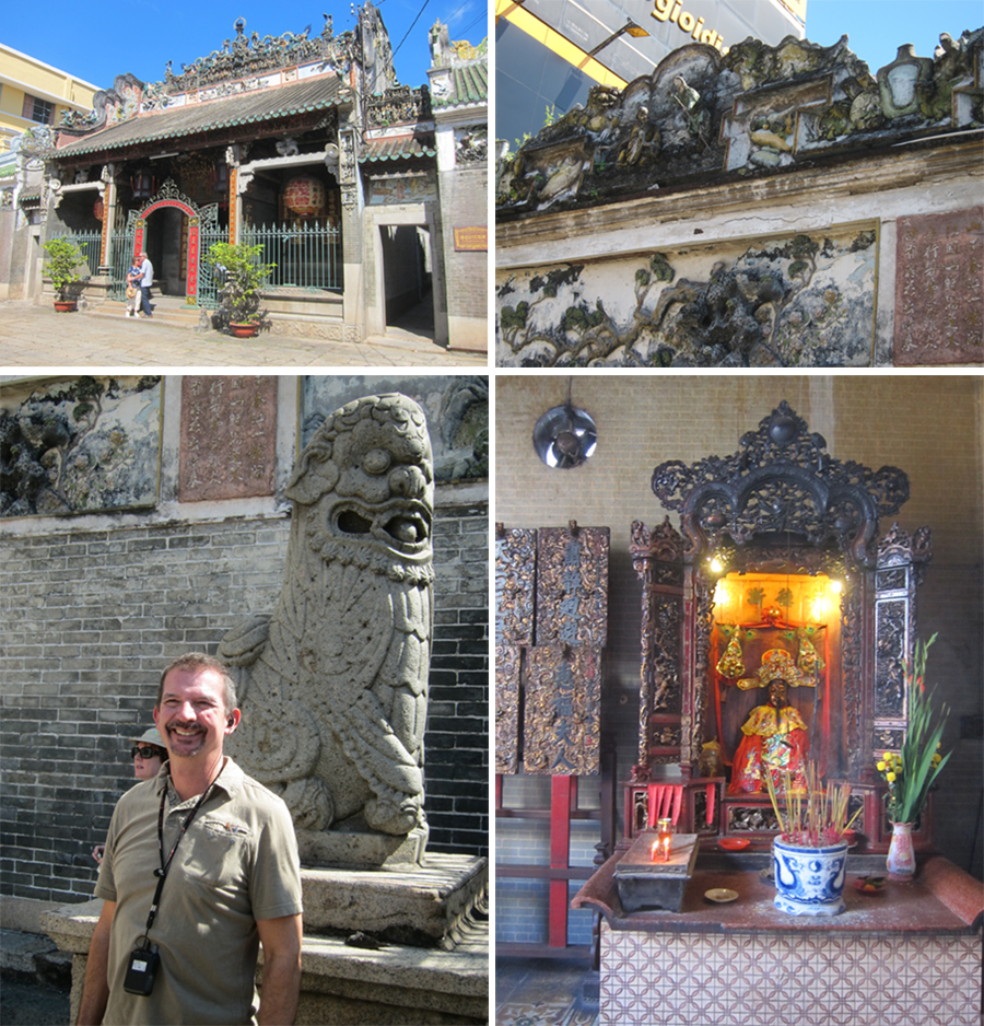 Mekong-2014-chptr18-22