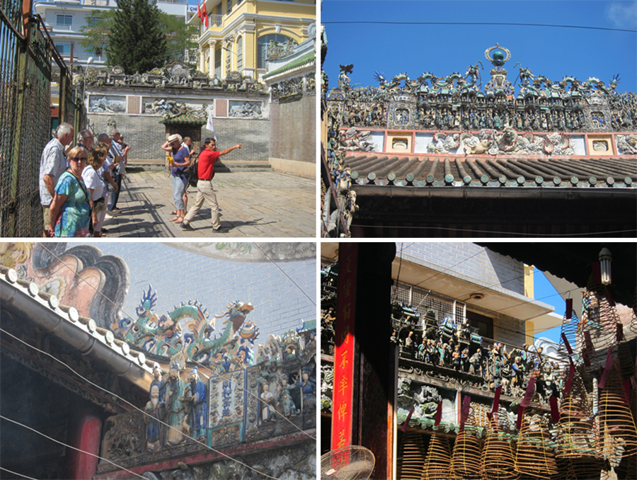 Mekong-2014-chptr18-23