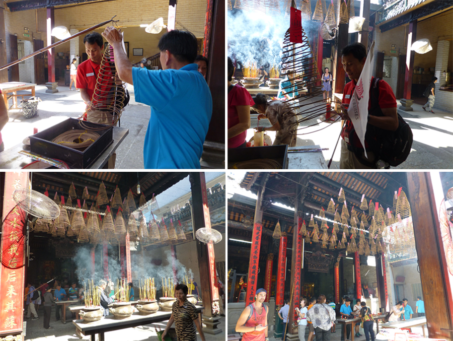 Mekong-2014-chptr18-25