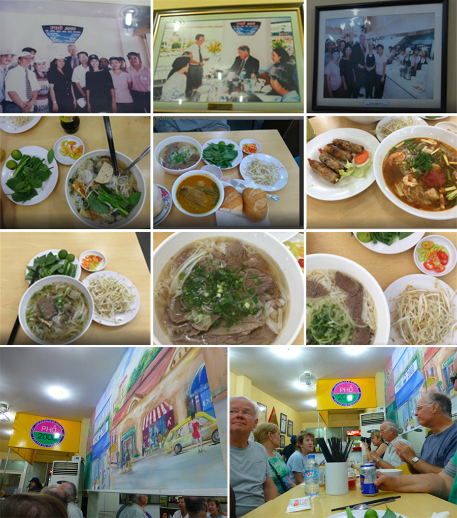 Mekong-2014-chptr18-27