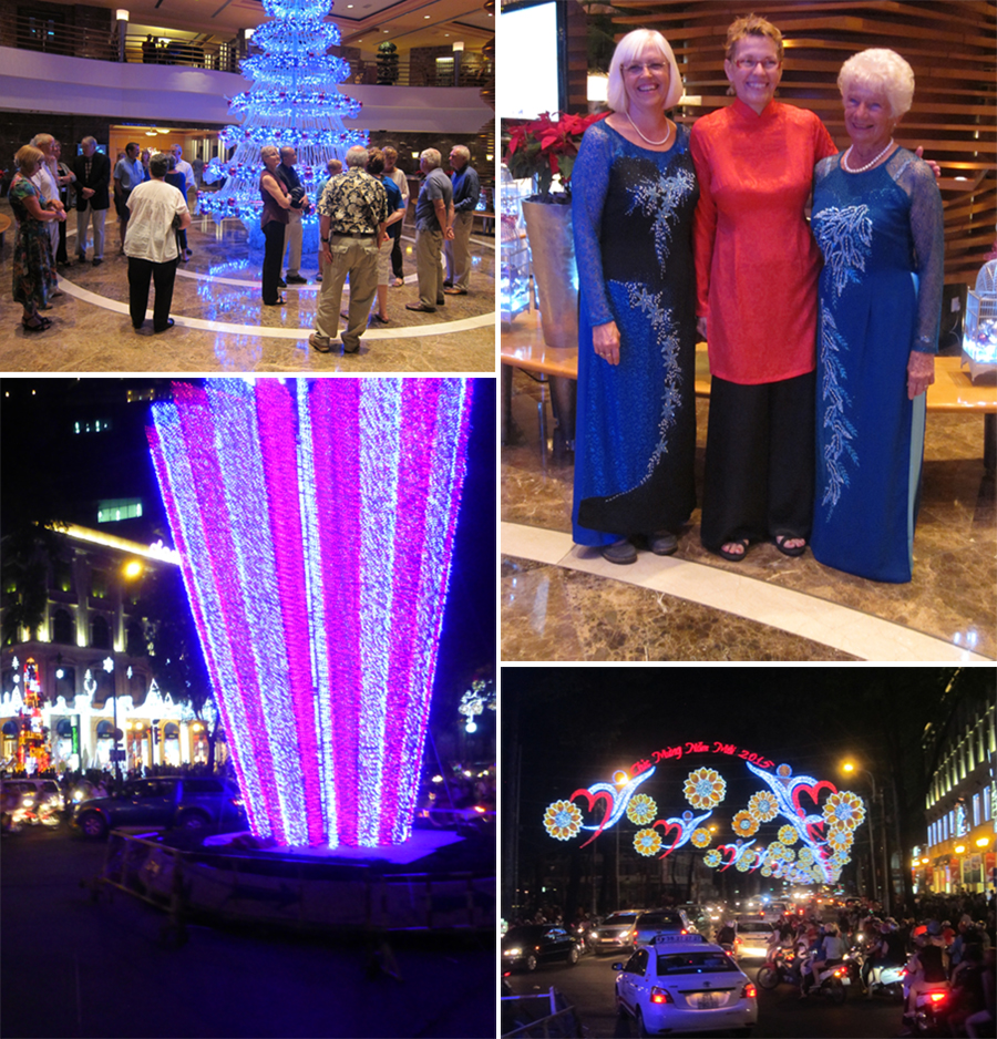 Mekong-2014-chptr19-01