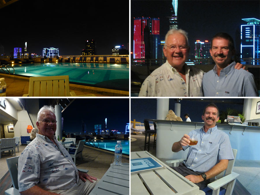 Mekong-2014-chptr19-02