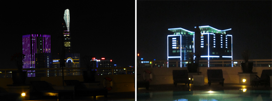 Mekong-2014-chptr19-03