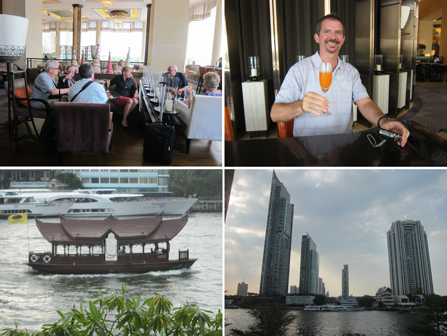 Mekong-2014-chptr19-05