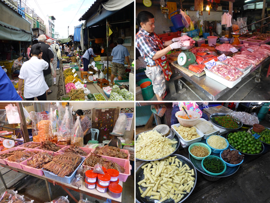 Mekong-2014-chptr19-08