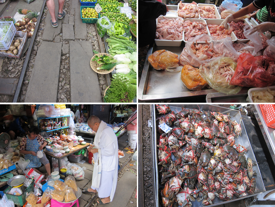 Mekong-2014-chptr19-09