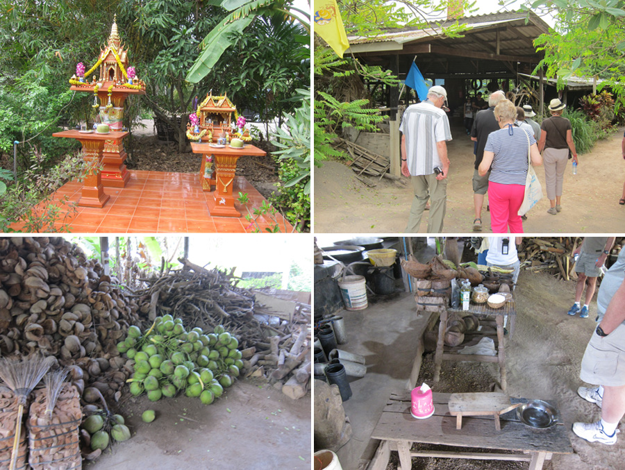 Mekong-2014-chptr19-11