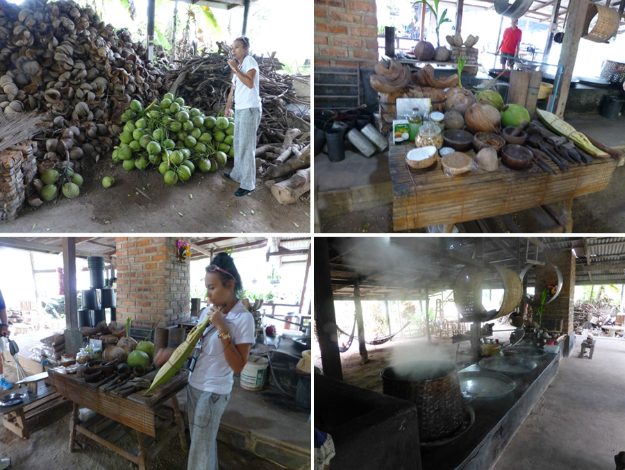 Mekong-2014-chptr19-12