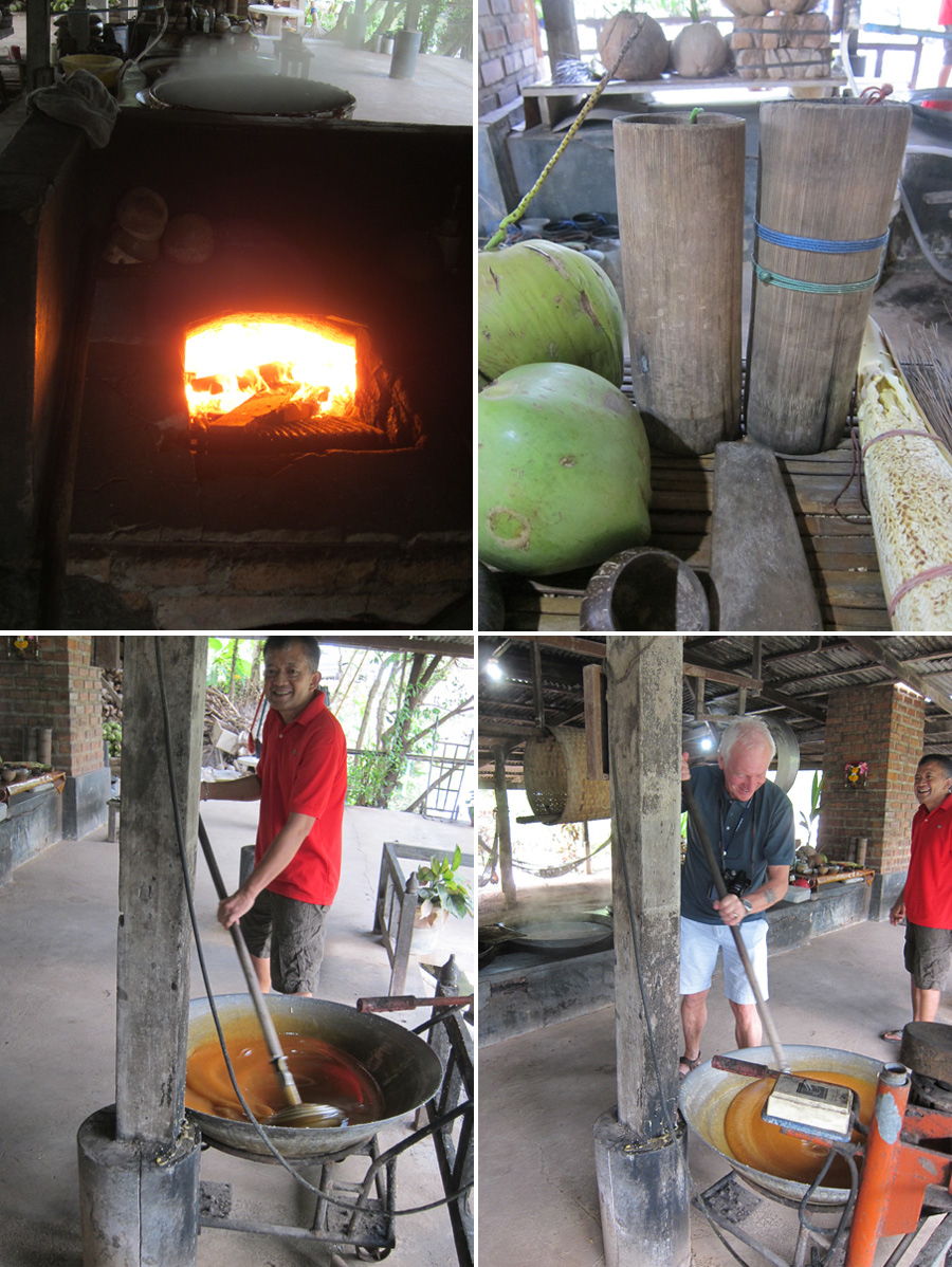 Mekong-2014-chptr19-13