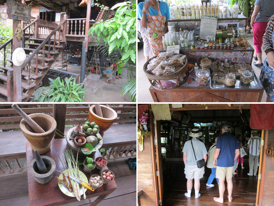 Mekong-2014-chptr19-15