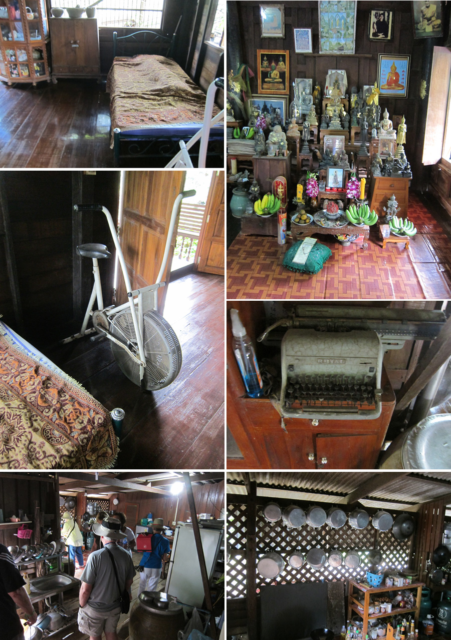 Mekong-2014-chptr19-16