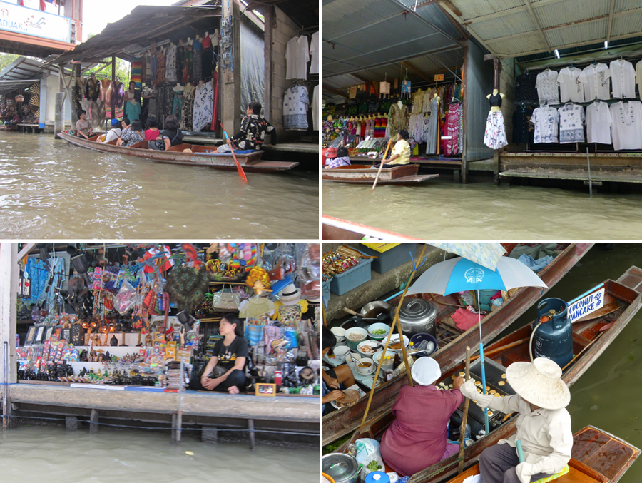 Mekong-2014-chptr20-05