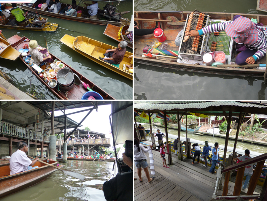 Mekong-2014-chptr20-06