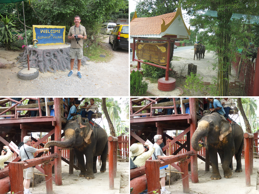 Mekong-2014-chptr20-09