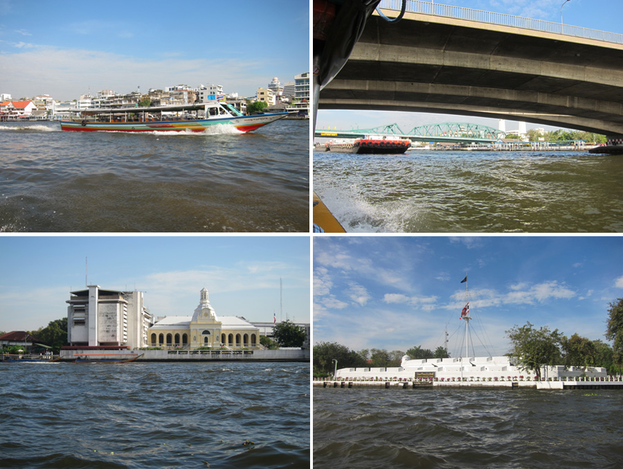 Mekong-2014-chptr21-05