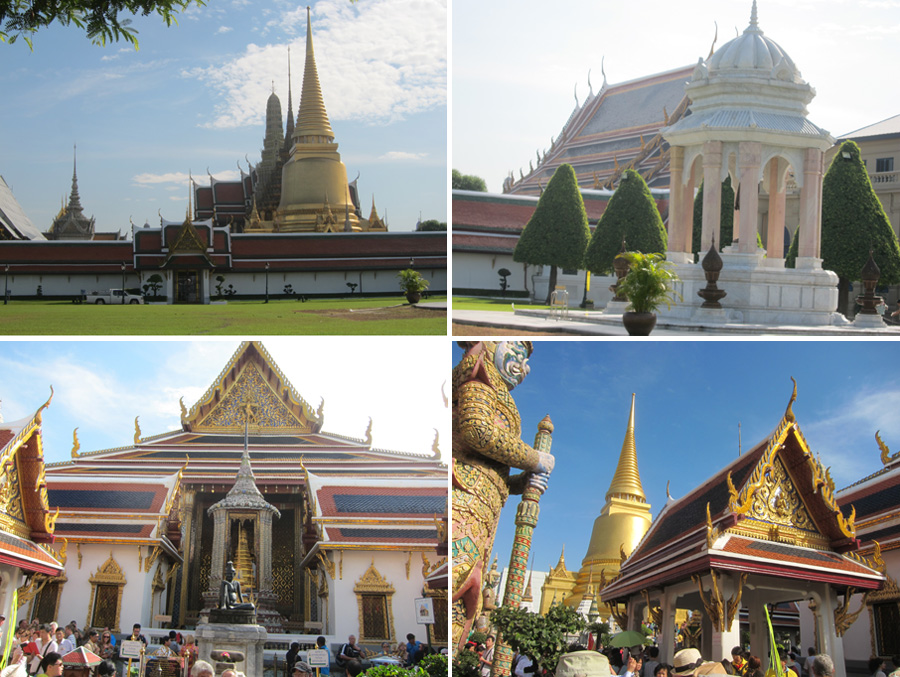 Mekong-2014-chptr21-07