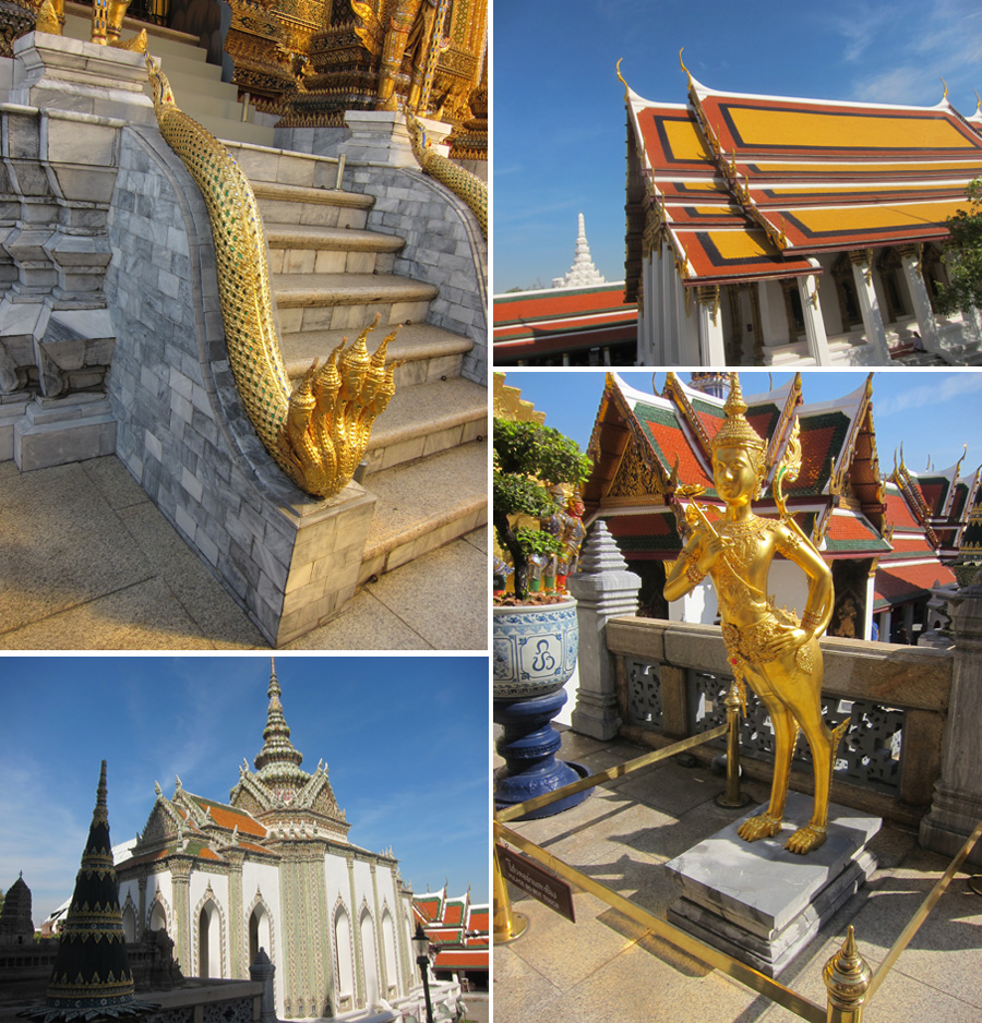 Mekong-2014-chptr21-10