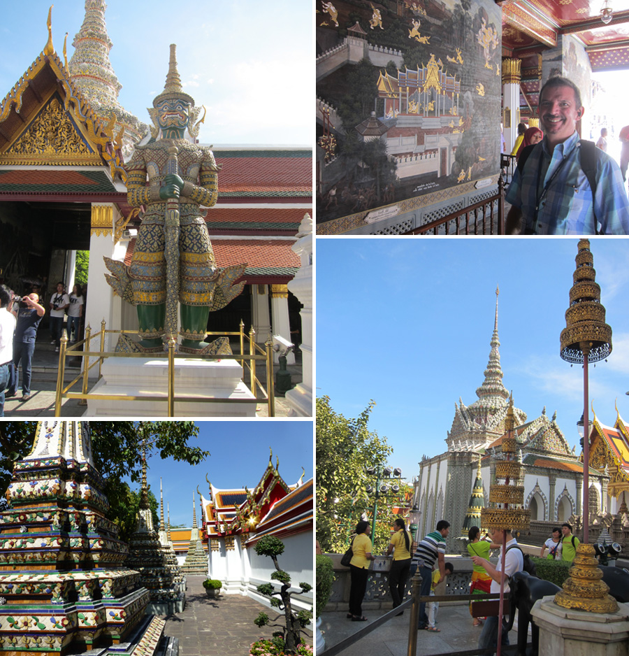 Mekong-2014-chptr21-12