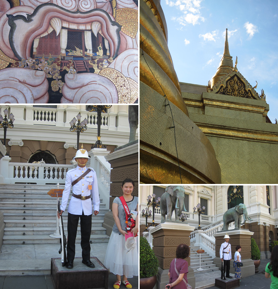 Mekong-2014-chptr21-13