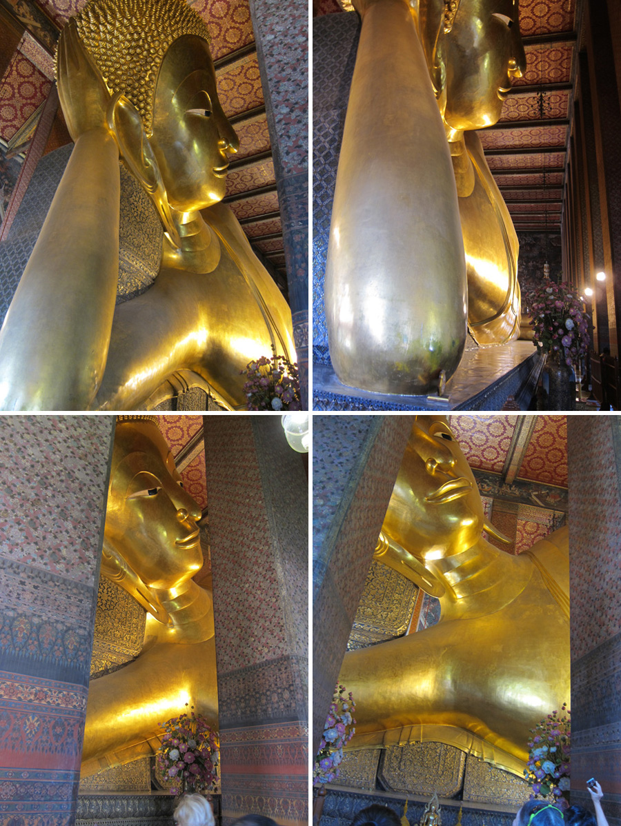 Mekong-2014-chptr21-15